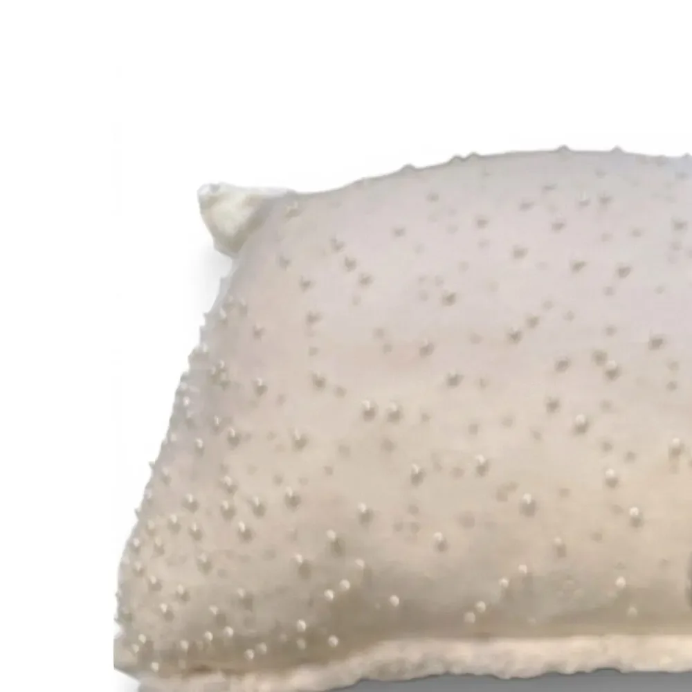 Pottery Barn dimensions width